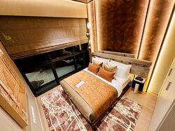 Upperhouse At Orchard Boulevard (D10), Apartment #458295551
